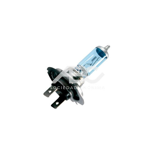 LAMPARA PRINCIPAL PARA AUTO 12 VOLTS HALOGENAS1 FILAMENTOS PARA FAROS PRINCIPALES Y AUXILIAR NEOLUX N499B-7900105