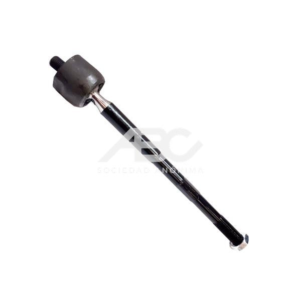 AXIALES/PRECAP CREMALLERAS TOYOTA HILUX 16/.. DIRECCION HIDRAULICA LARGO 295MM ROSCA MACHO/MACHO 14X1.5/16X1.5_