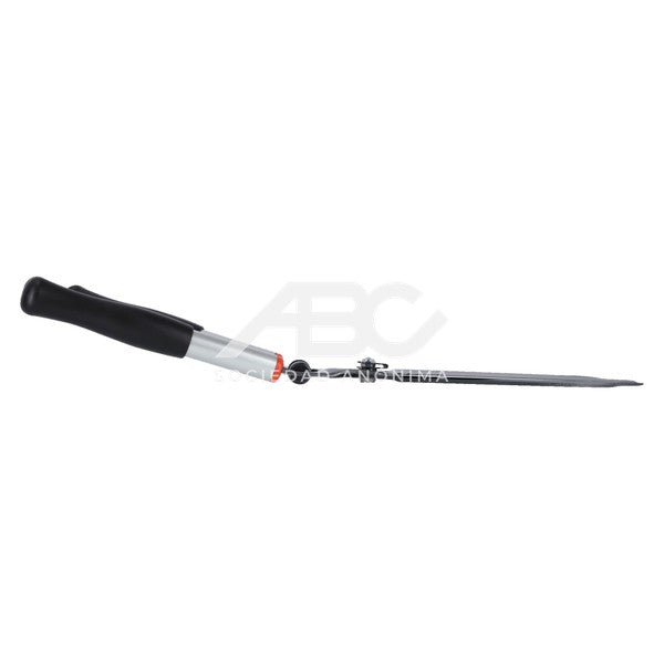 CORTACERCO LIVIANO PARA TRABAJO PESADO CON MANGO DE ALUMINIO DE 570MM P51 SL BAHCO