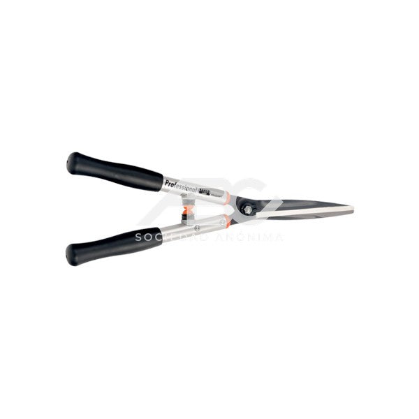 TIJERA BAHCO PODA 2 MANOS - LONGITUDO 550MM - CAPACIDAD DE CORTE 22.5MM P54-SL-25