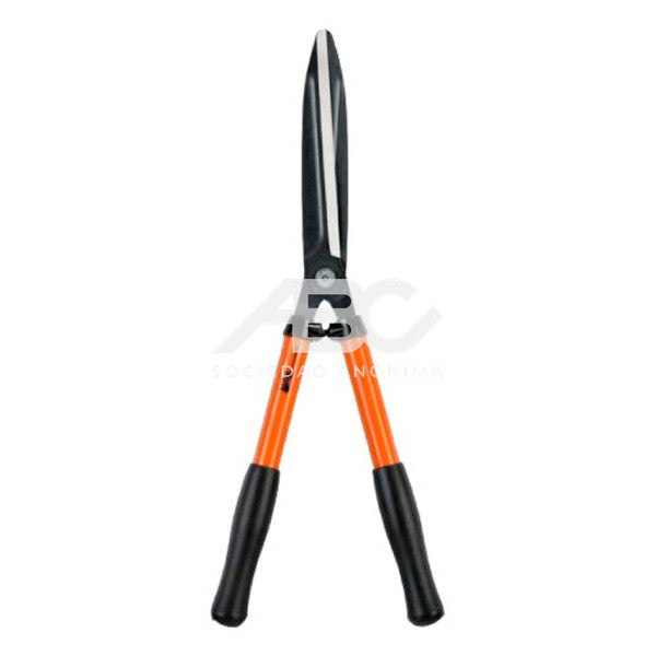 TIJERA P/ CORTE CERCOS 10" BAHCO P59-25-F