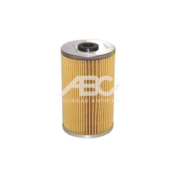 FILTRO DE COMBUSTIBLE CASE CONSTRUCTION CLARK EQUIPMENT DAEWOO CONSTRUCTION EQUIPMENT HUBER MANN P 707/6