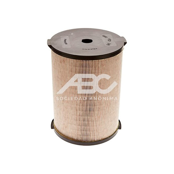 ELEMENTO FILTRANTE DE COMBUSTIBLE EN CORRIENTE SECUNDARIA MANN PFU 19 226 X