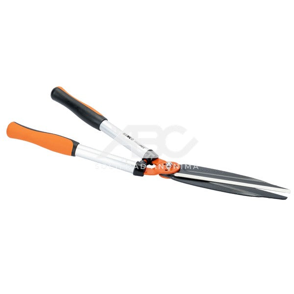CORTASETOS DE PRECISIÓN CON MANGO DE ALUMINIO DE 540 MM BAHCO PG-56-F