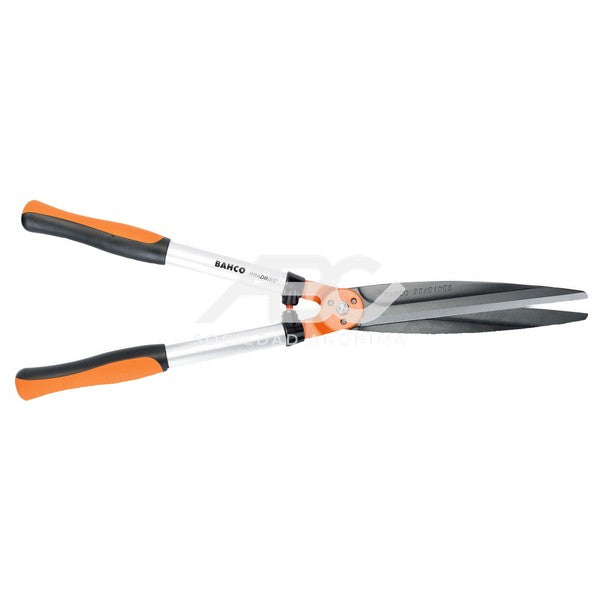 CORTASETOS DE PRECISIÓN CON MANGO DE ALUMINIO DE 540 MM BAHCO PG-56-F