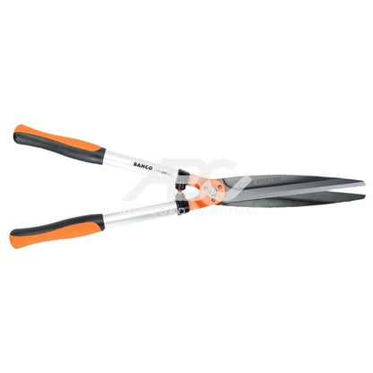 CORTASETOS DE PRECISIÓN CON MANGO DE ALUMINIO DE 540 MM BAHCO PG-56-F