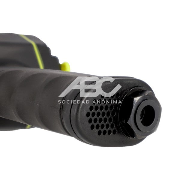 LLAVES DE IMPACTO COMPACTAS 1/2" COMPOSITE 1200 NM IRIMO P-IW-12C