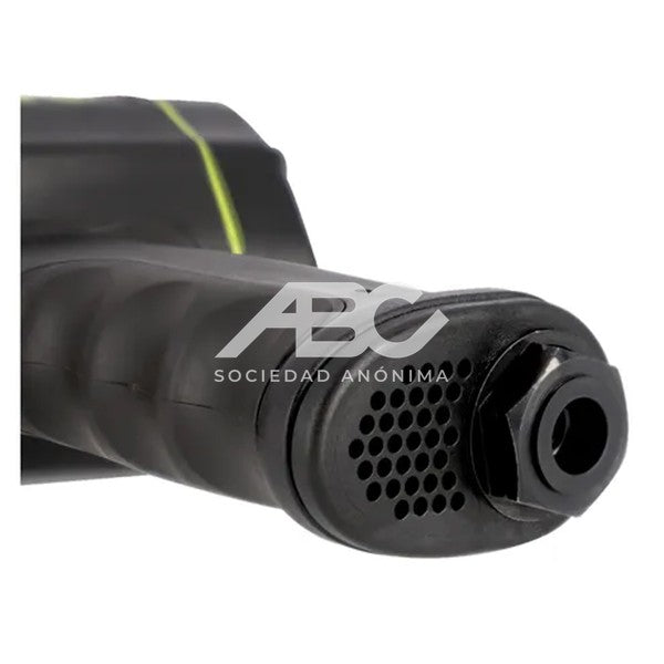 LLAVES DE IMPACTO 1/2" COMPOSITE, 1600 NM IRIMO P-IW-12