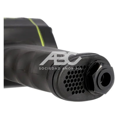LLAVES DE IMPACTO 1/2" COMPOSITE, 1600 NM IRIMO P-IW-12