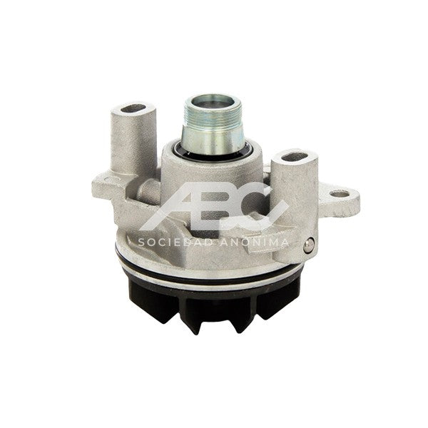 BOMBA DE AGUA DOLZ NISSAN INTERSTAR 2.2 DCI ( 90CV ) ( G9T722 ) , RENAULT MASTER 2.0 DCI R212