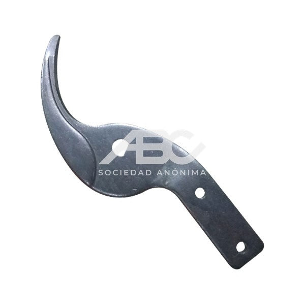 RECAMBIO DE CONTRAHOJA PARA PODADERAS DE DOS MANOS BAHCO R214V-BULK28
