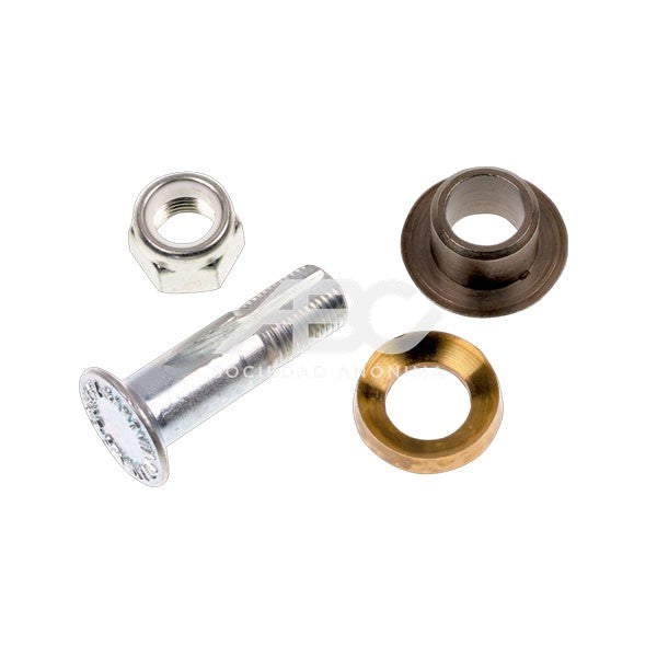 PERNOS Y ARANDELAS. PARA TIJERA: P1-20, P1-22, P1-20-T, P1-22-T, P2-20, P2-22, P6-20, P7-20 BAHCO R239P