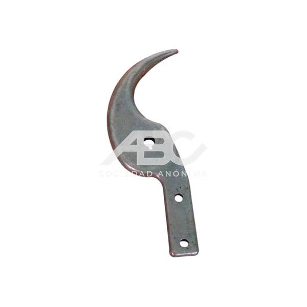 CONTRAHOJA. PARA TIJERA: P160 BAHCO R260A