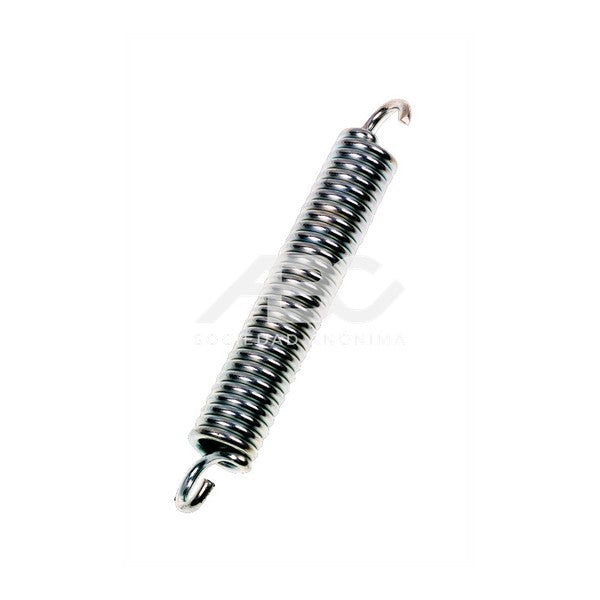 MUELLE. PARA TIJERA: P134, P34-27A BAHCO R427AE