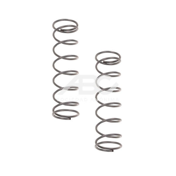 RECAMBIO DEL MUELLE PARA TIJERAS DE UNA MANO PARA P121-23,P108,P110,P3/5 BAHCO R463P