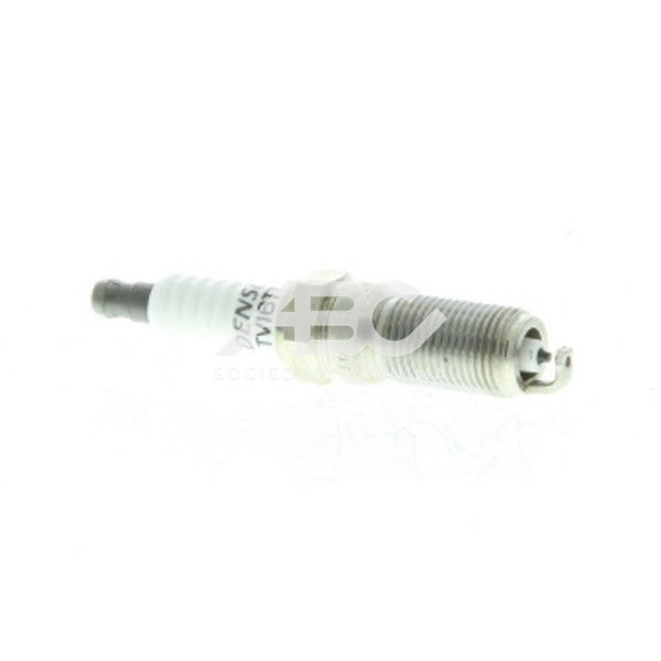 BUJÍAS ESPECIALES DE 2 Y 3 ELECTRODOS - BUJÍAS DE PLATINO - - RES11PYPB5 - 7437 CHAMPION