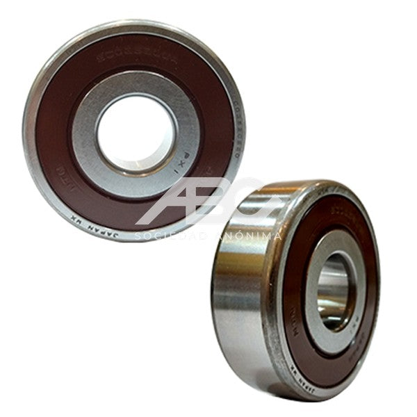 ALTERNADORES VALEO - 17X52X17 NTN SCO352