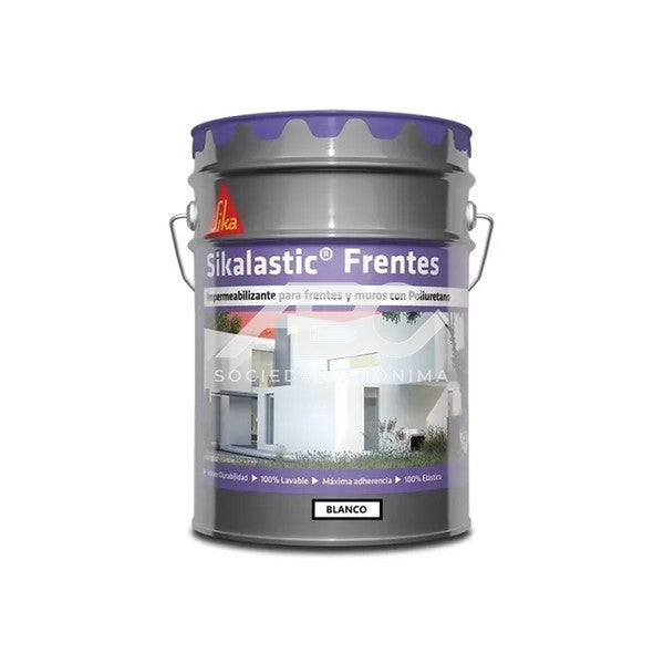 SIKALASTIC® FRENTES 482136