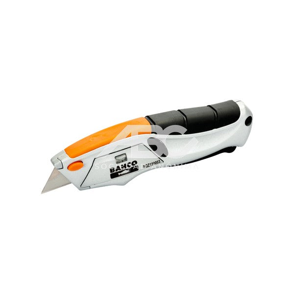 CUCHILLA UNIVERSAL BAHCO SQZ150003