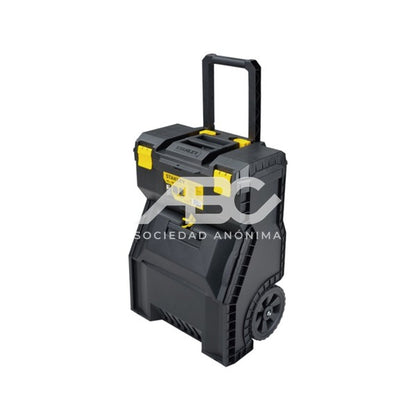 GABINETE RODANTE MONOBLOCK STANLEY STST18800