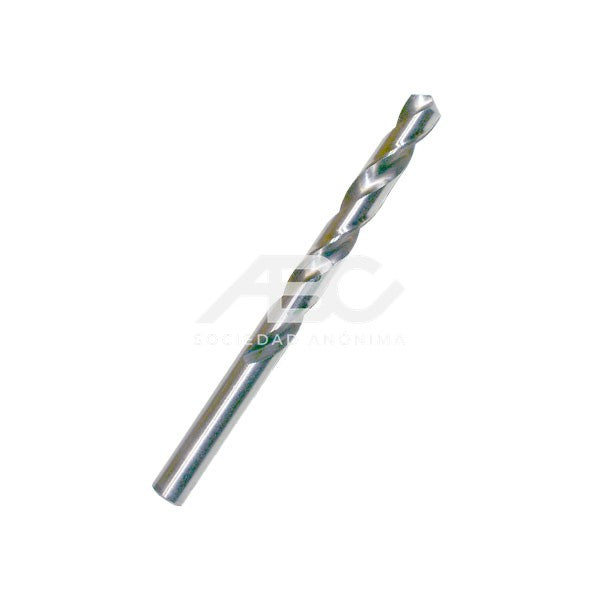 MECHAS AC. RAPIDO (TBC 1.50 ) LENOX 40018 - PACK X10