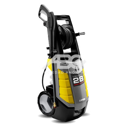 HIDROLAVADORA LAVOR WASH - VERTIGO 28 - 180 BAR MAX - 510 L/H MAX - 2800 W