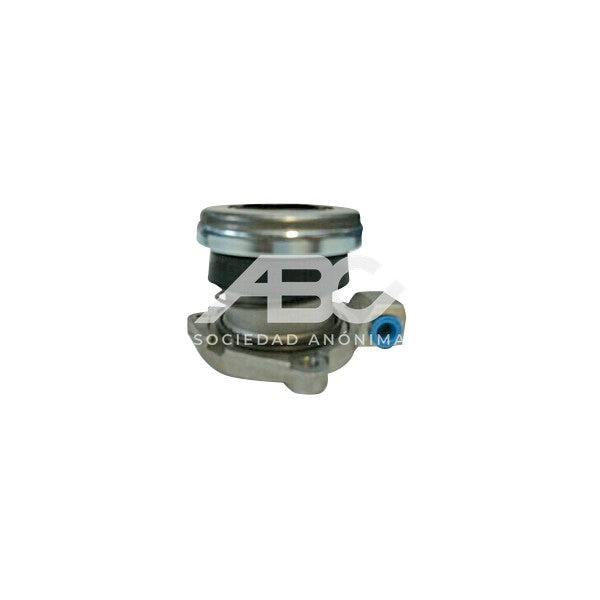 COMPONENTES EMBRAGUES HIDRAULICOS CHEVROLET COBALT 1.8 (11/) SPIN 1.8 (11/)