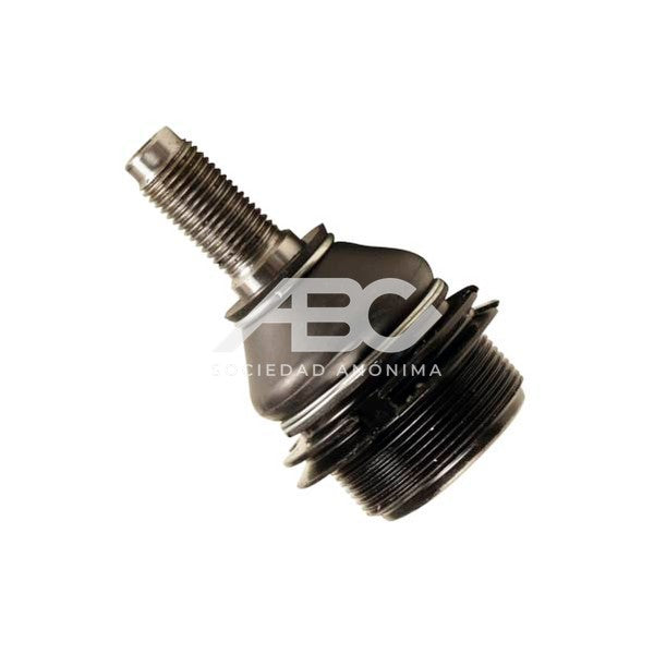 ROTULAS DE SUSPENSION PEUGEOT 405/406/605 / CITROEN XANTIA ROTULA SUPERIOR ROSCA DE FIJACION 40 MM - PIVOTE 16 MM_
