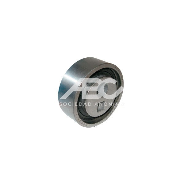 TENSORES DISTRIBUCION PEUGEOT 106/205/206/306/PARTNER 1.4-1.6-1.8 8V TENSOR MOVIL CORREA DE DISTRIBUCION 59X22_