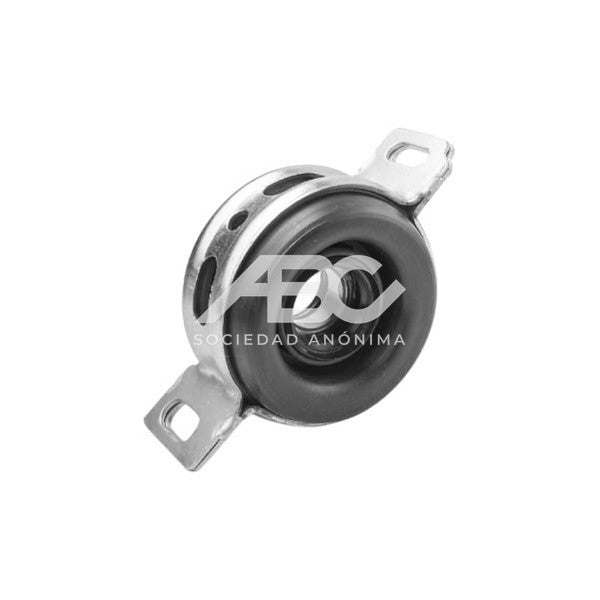 RODAMIENTOS DE CARDAN LIVIANOS TOYOTA HILUX/SW4 15-.. SOPORTE DE CARDAN 32X180MM_