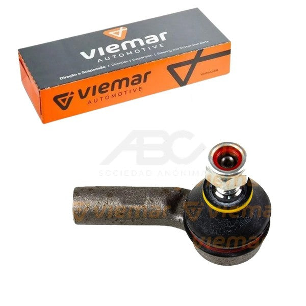 EXTREMOS DE DIRECCION LIVIANOS VOLKSWAGEN GOLF 97/98 / AUDI A3 QUATTRO 96/98 HID. IZQUIERDO_