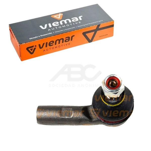 EXTREMOS DE DIRECCION LIVIANOS VOLKSWAGEN GOLF 97/98 / AUDI A3 QUATTRO 96/98 HID. DERECHO_