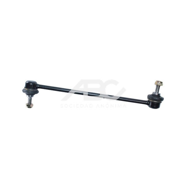 BIELETA DELANTERA RENAULT CAPTUR 16/¿ DUSTER 11/¿ OROCH 11/¿ VIEMAR 700085