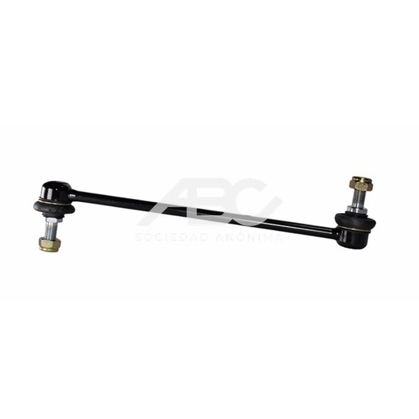 BIELETA DELANTERA CHEVROLET SPIN /SONIC / ONIX / COBALT / PRISMA 12/¿ VIEMAR 700086