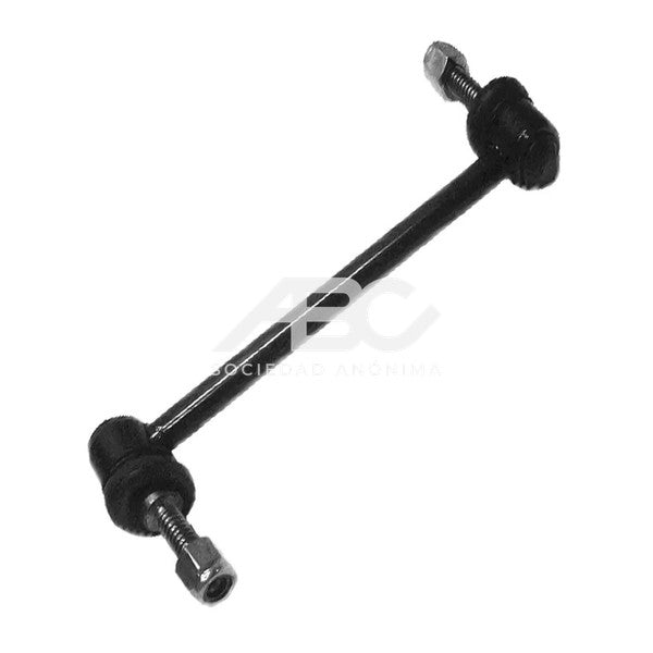 BIELETA DELANTERA DERECHA FORD RANGER T6 13/¿ VIEMAR 700089