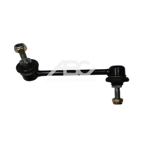BIELETA DELANTERA DERECHA CHEVROLET S-10 / TRAILBLAZER 13/¿ VIEMAR 700124