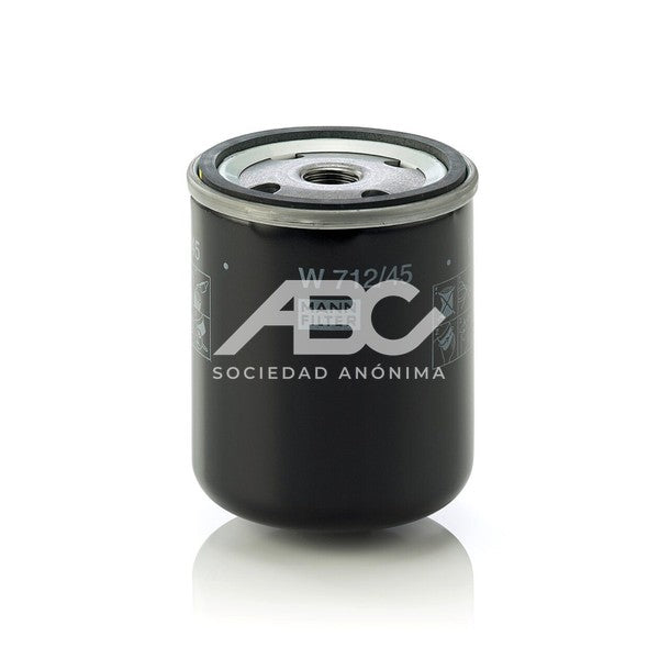 BANCOS DE PRUEBAS PARA INYECTORES COMMON RAIL CARBON ZAPP MANN W 712/45