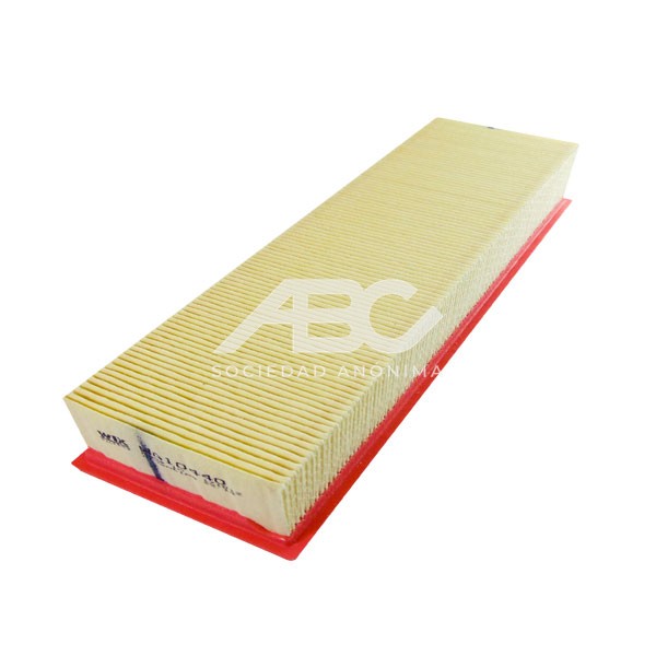 FILTRO DE AIRE CITROEN PEUGEOT RA C 3485 C 3468/1 EQUIVALENCIA MANN: C34852 WIX WA10440 (8)