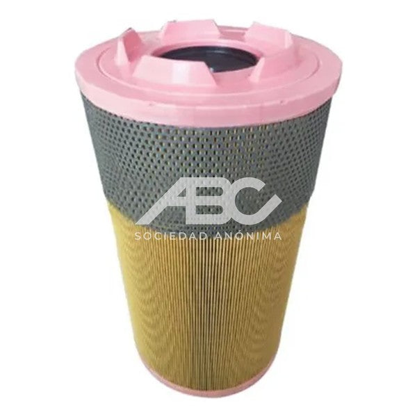 SCANIA BUS K94 / K114 / K124 DC12 K380 EURO IV WIX WA10445