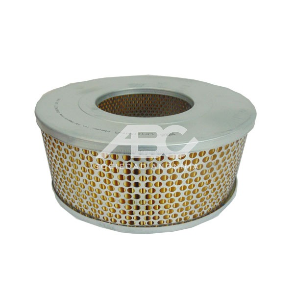 FILTRO DE AIRE TOYOTA EQUIVALENCIA MANN: C24203 WIX WA10466