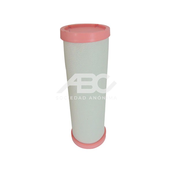 FILTRO ELEMENTO DE SEGURIDAD EVOBUS (MERCEDESBENZ/SETRA), FORD WIX WA10478