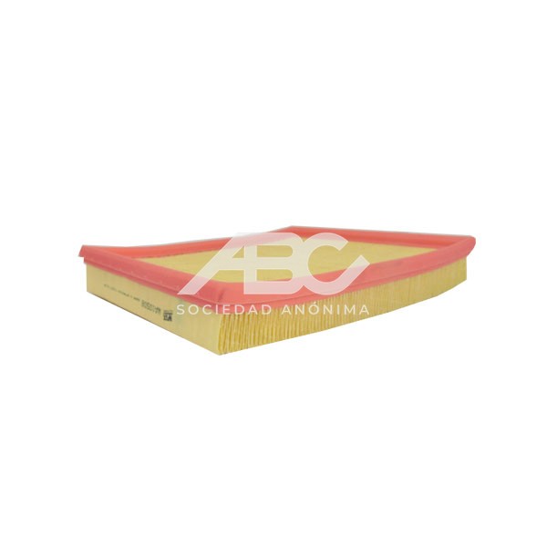 FILTRO DE AIRE FORD; EQUIVALENCIA MANN: C2693 WIX WA10508