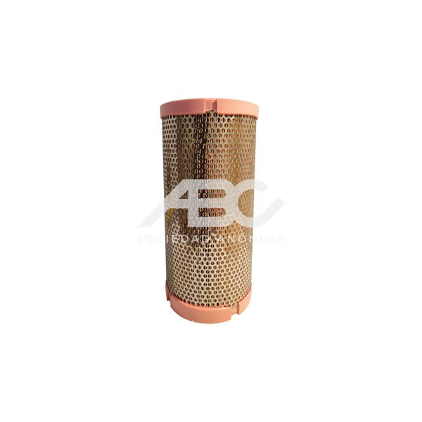 FILTRO DE AIRE MERCEDESBENZ (DAIMLER AG) EQUIVALENCIA MANN: C20457 WIX WA10526