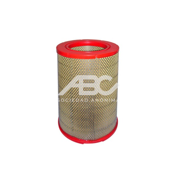 FILTRO DE AIRE SCANIA EQUIVALENCIA MANN: C301622 WIX WA10527