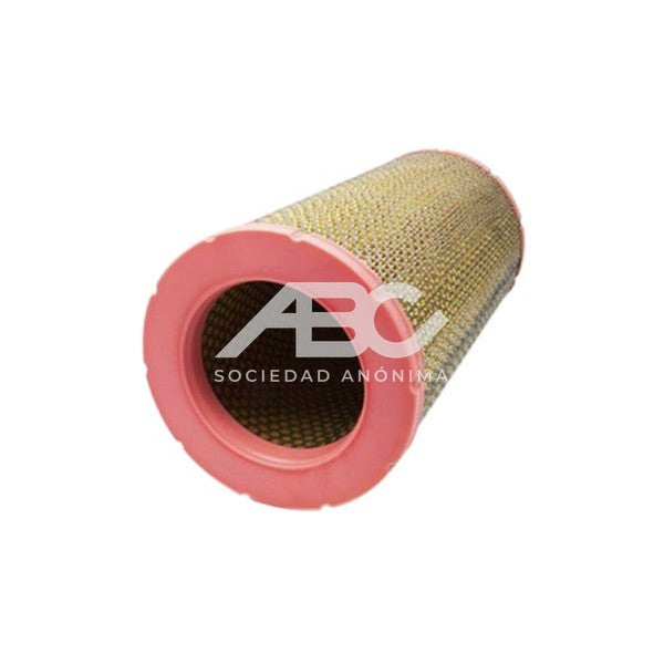 FILTRO DE AIRE PESADO - FILTRO AIRE PESADO WIX WA10529