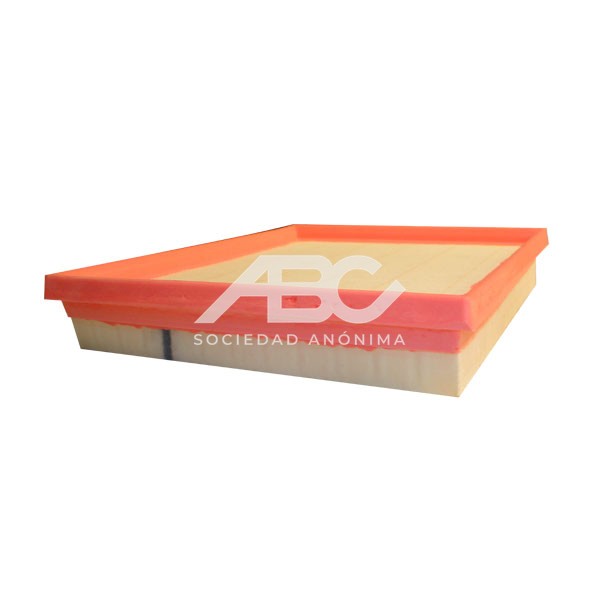 FILTRO DE AIRE VOLKSWAGEN (UE5) EQUIVALENCIA MANN: C21014 WIX WA10549