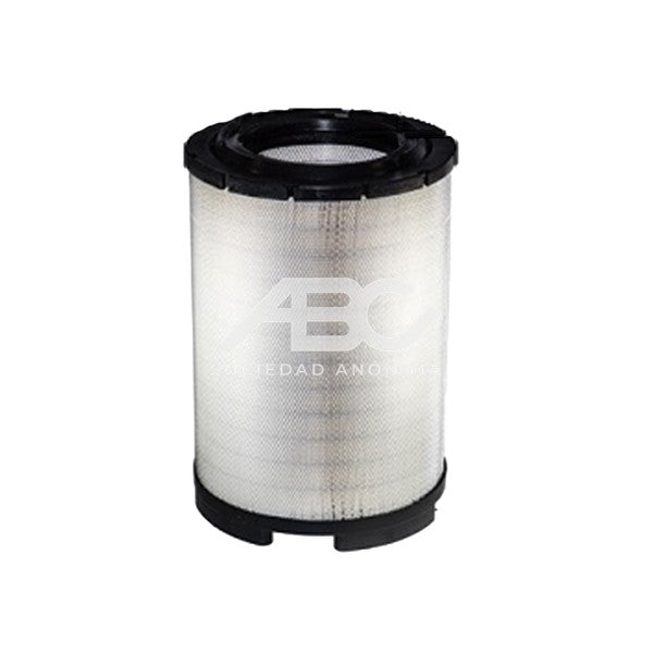 FILTRO AIRE PESADO PARA SCANIA SERIES G, P, R WIX WA10856