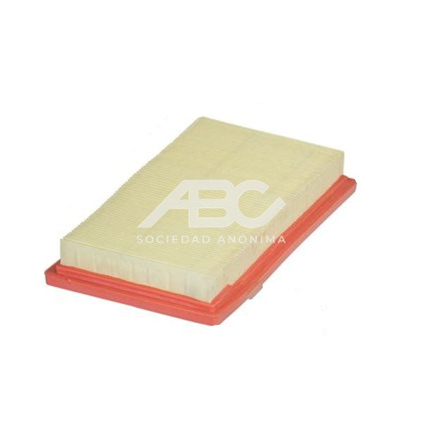 FILTRO DE AIRE NISSAN WIX WA9604