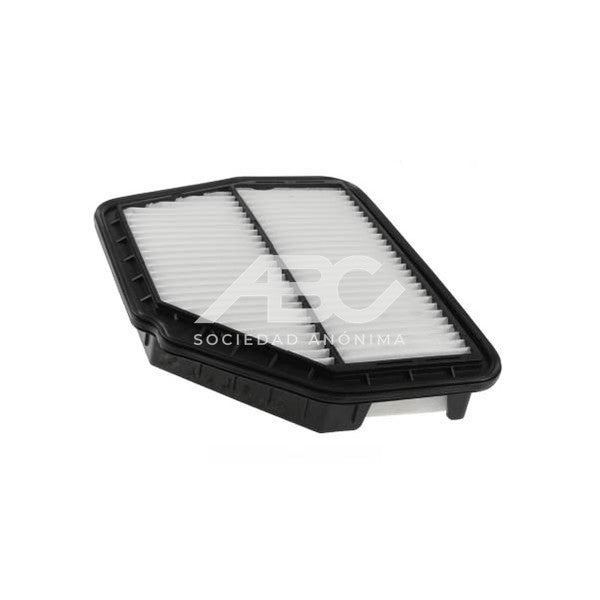 FILTRO DE AIRE LIVIANO WIX WA9682