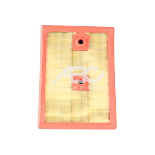FILTRO DE AIRE LIVIANO WIX WA9766